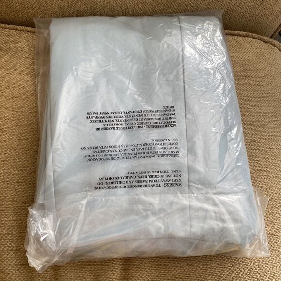 SHOW ME YOUR MUMU Morgan Gown Silver Sage Stretch Crepe Size XXS Wedding NWT - Picture 7 of 7